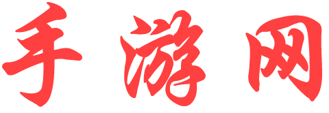 歙县新闻网